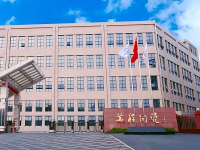 մI(y)1ңԓմɾ^_IPO