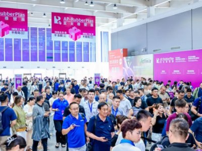 ̫չʢ_ĻRȫӢLܰlչƪ£