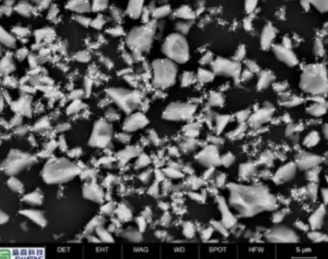 ɭϣԸ߼΢ۼgθ߶조ϻʯ