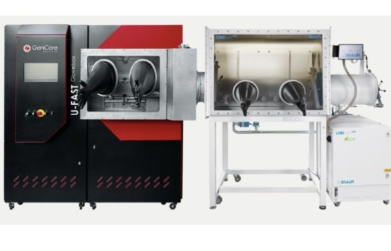 (gu)MBRAUNcGeniCore(lin)τ(chung)¹(jin)