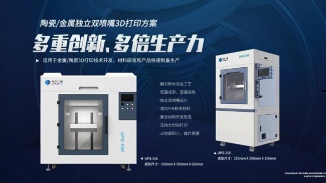 SSĩD3DӡgܷĩұD