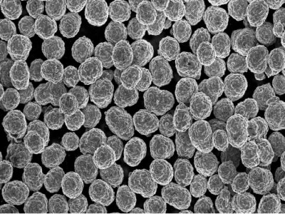 ݰٿƼ̑B(ti)늳øOь(sh)F(xin)(j)؛