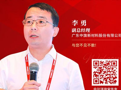 90%赽0裡@ʯӢʯҪČИIҎt