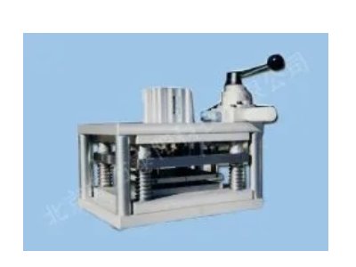 մO(sh)乩(yng)̣|̩(yng)Ƽ޹˾vͨ