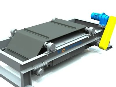 xCO乩̣MݽhxƼbɷ޹˾vͨ