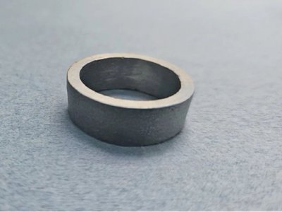 ܶ_(d)99.5%칥EBMfϽ3Dӡy}