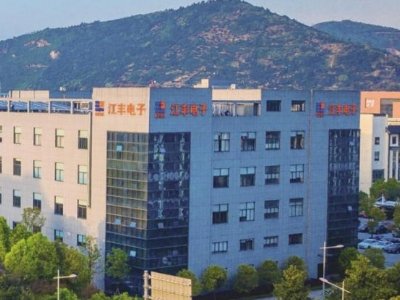 ļY19.48|Ԫԓ댧wϴSӴaoPRв