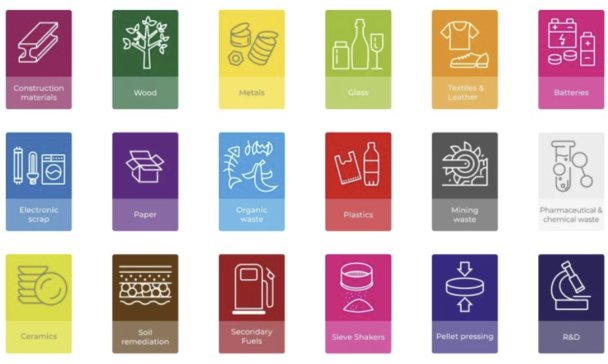 RY - ԿƼܻ՘IUδ