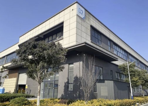 O©Ϻ@ʯƷ|Cеܷ⣺θNġ