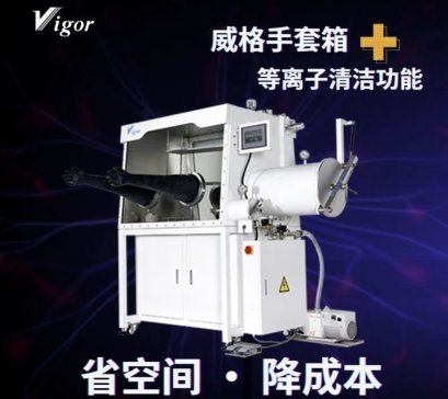 ^ɂ}ɵx坍ܣʡgʡɱ̎һλ