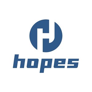 չ]˼g޹˾ϯ2025߶˽ٷwƂcüg