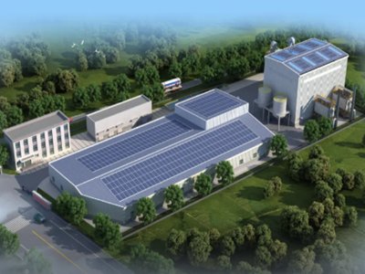 (ji)ʡ30%-50%ĳɱ@ҹ˾̎턩ĵ@N}