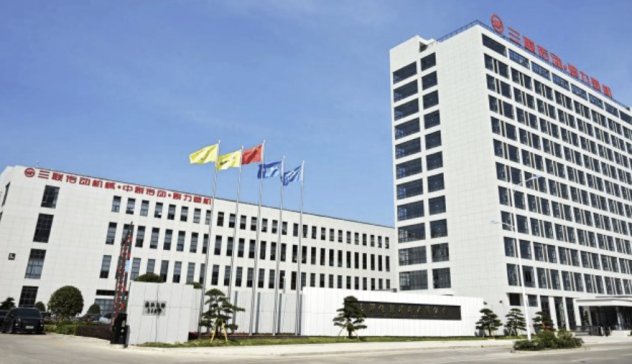 ƼʯӢIǣȫaI朲֕lչƪ