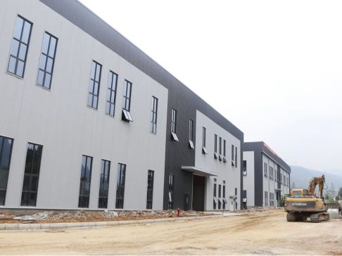 Ĵһ߼ʯӢaAӋ 10ԇa