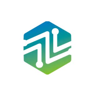 ɽ|R댧w²޹˾ϯմɻPIϼg