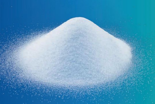 ͶY16|ɹŔM߼ʯӢƷĿ