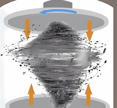 L(fng)oNC(j)Լg(sh)`Їґ(zhn)