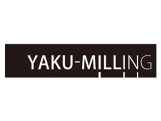 wܙCе(K)޹˾չλ̖A10csK2025댧wSiCwLAӹgӑ