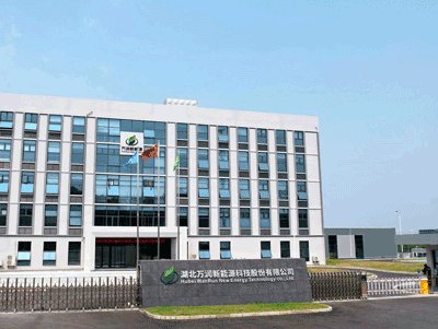 50|ԪĿڽKֹ漰x늳ءcx늳ء̑B늳ؼ䃦ܵ