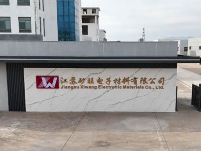 ͶY12|KͶa2000߼ʯӢw