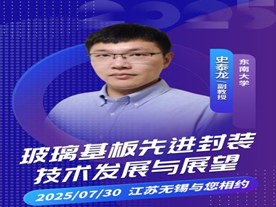 M(jn)bg(sh)l(f)չcչ