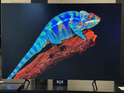 a(chn)I(y)ȽԭϵKˑ(yng)