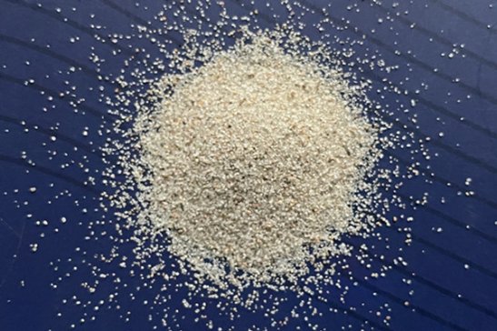 a(chn)45fݔMɰa(chn)(xing)Ŀ