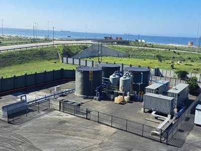 (gu)̿ھ^ģ᣿