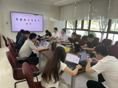 |L܇yĿԺ_ɹ̑B늳ض෽R