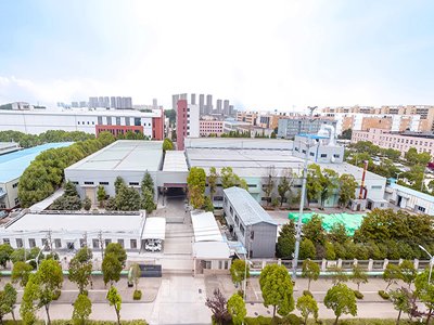 ĿhuʾKһIa̿߀úڏUˮa{̼}