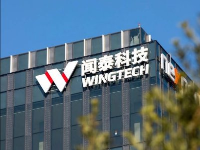 ̩ƼӡQѪ۽댧wI