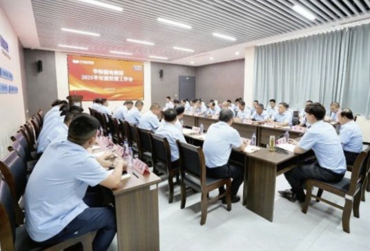 Aش늼F_2025ϰ꽛IYh