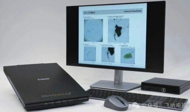 RY֪Iʹ@NM܇坍ȹܿأ