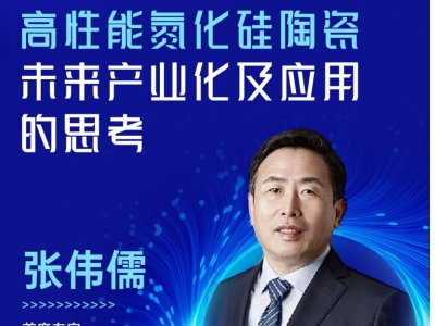 ܵմδa(chn)I(y)(yng)õ˼