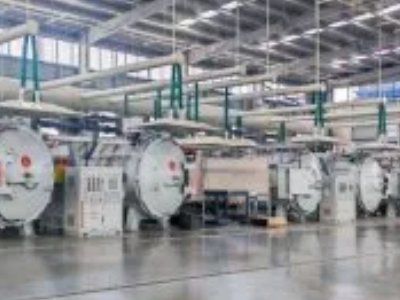 Y(ji)tO(sh)乩(yng)̣ɽ|AŹI(y)Ƽ޹˾vͨ