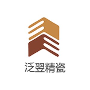 mϪմ޹˾ϯմɻPIϼg