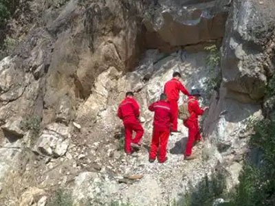 99.997%ȣ@I߼ʯӢɰa