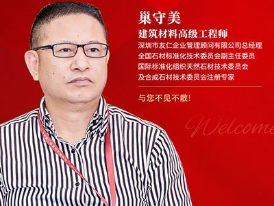 ʯӢʯИIPƷƑ{ʲôŔ߶Ј