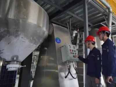 оƬ˟²ϱJɣث@1.4|Ԫӆ