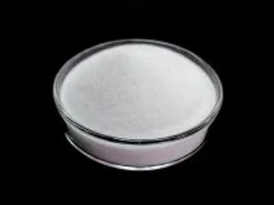 ߼ʯӢɰ΢۲Ϲ̣ݾƼ޹˾vͨ