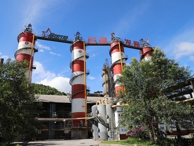 tǰlչIA163.27%282.17%^}ţ