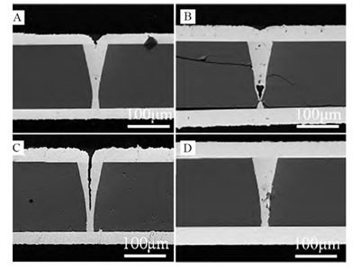 ͨġpg(sh)׌O(sh)СɵP(gun)Iһ