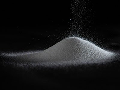 13|ʯӢĿɽ|RʰlشĿ{Σ