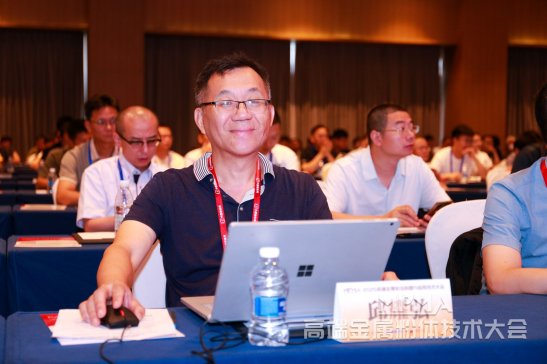 ʲôĩͼgҪLɽҫIԃ޹˾ϯvҫ