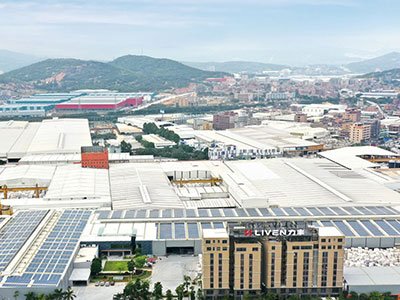 ʯӢʯạʡϰSʯ޹˾