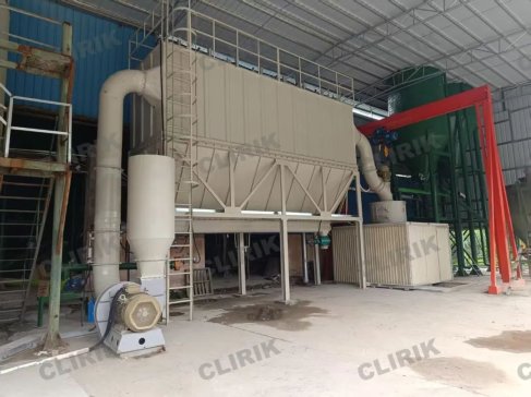 ġyĥܾۡСحHGM100ĥax܏V|ˮaIϣ