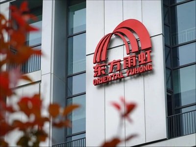 |ӹ˾ShrVְġ̼}wИI(y)