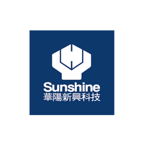 չ]AdƼ()F޹˾ϯմɻPIϼg