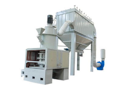 wO䡢O乩̣rɽ͙Cе޹˾vͨ