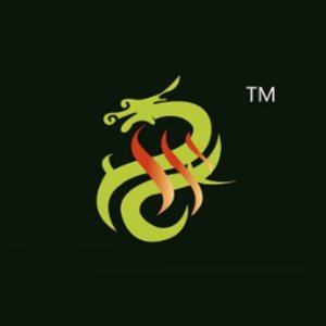 չ]Kxv²޹˾ϯմɻPIϼg